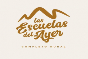 La Escuelas del Ayer Complejo Rural